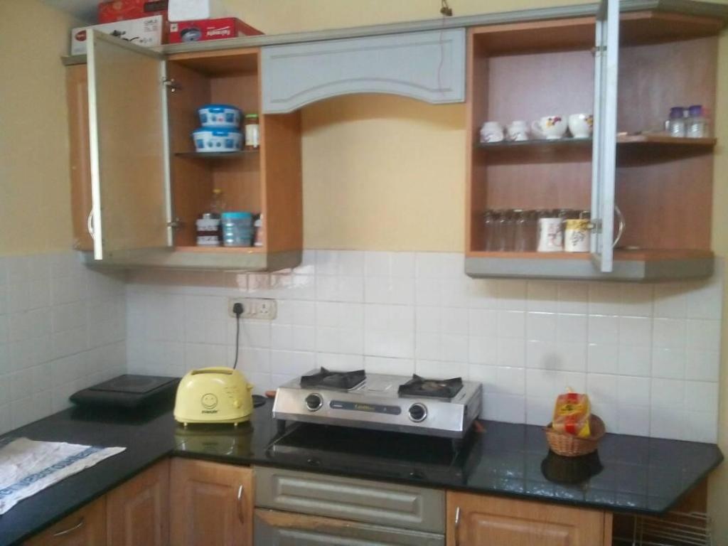 Anoop Jo Luxury Stay  Facilities  Facilities Image 2 2