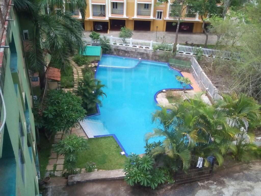 Anoop Jo Luxury Stay  Facilities  Facilities Image 3 3
