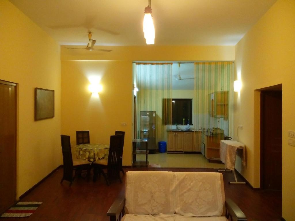 Anoop Jo Luxury Stay  Rooms  Rooms Image 1 1