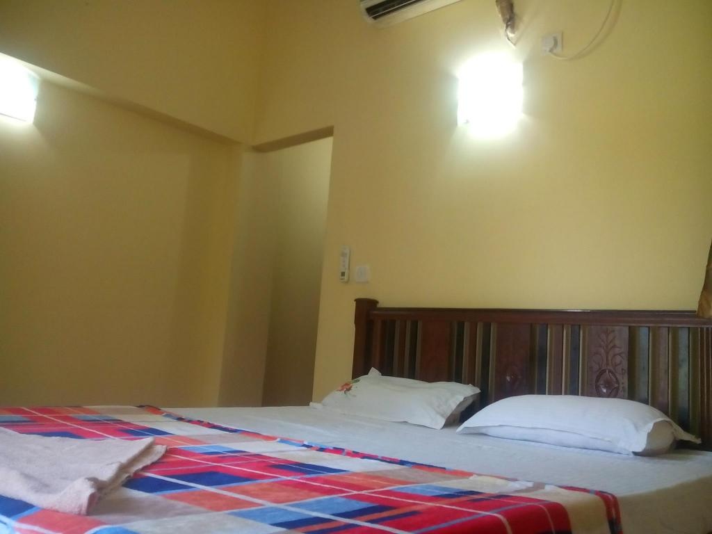 Anoop Jo Luxury Stay  Rooms  Rooms Image 4 4