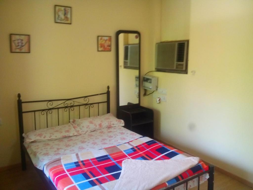 Anoop Jo Luxury Stay  Rooms  Rooms Image 5 5