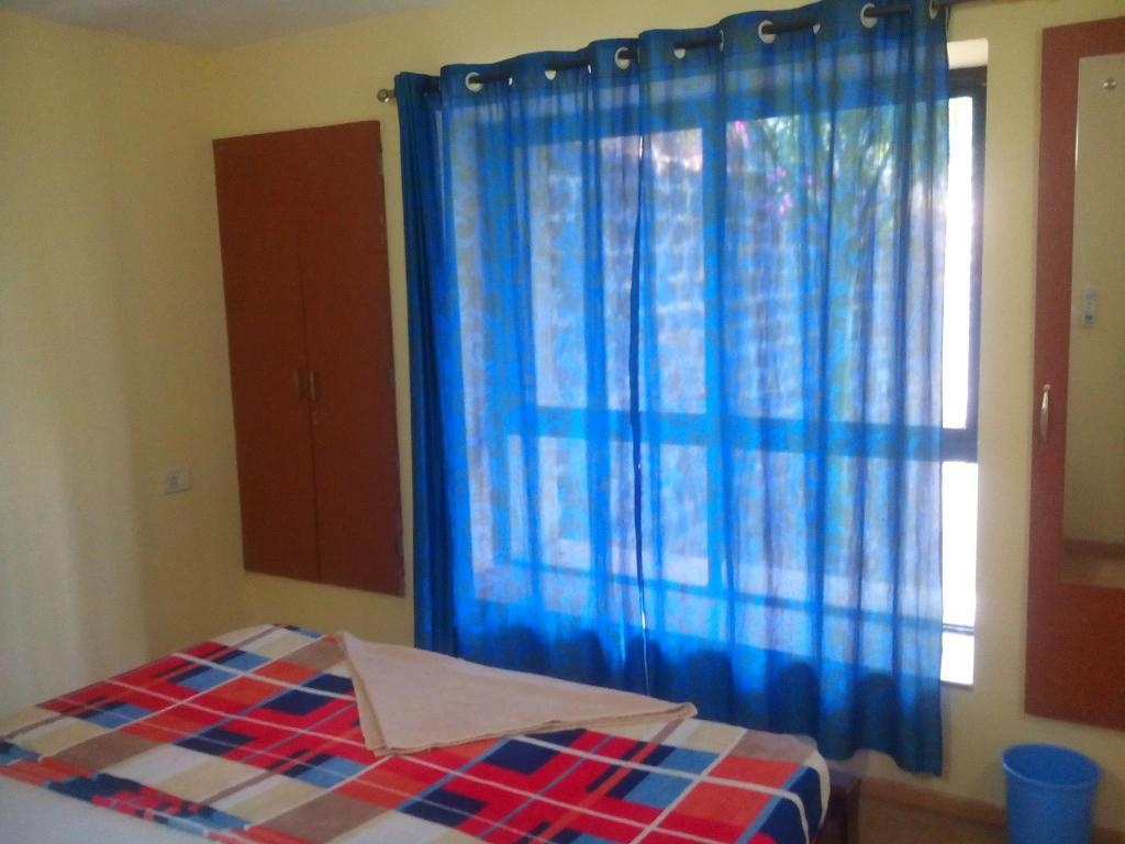 Anoop Jo Luxury Stay  Rooms  Rooms Image 7 7