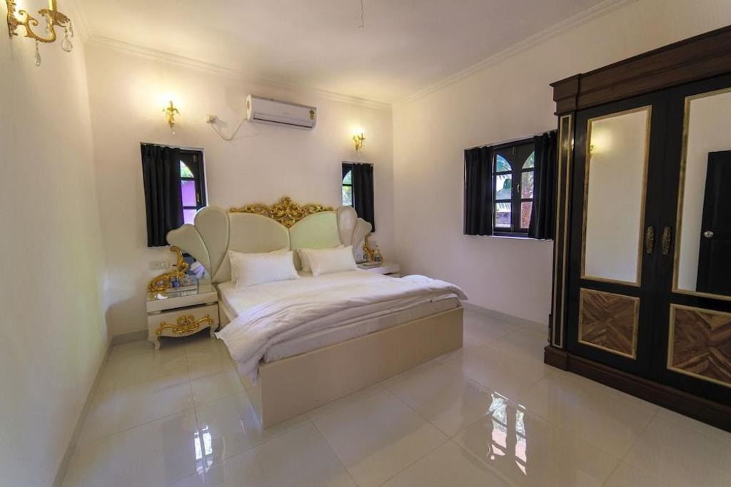 Amour Resort  Rooms  Rooms Image 13 13