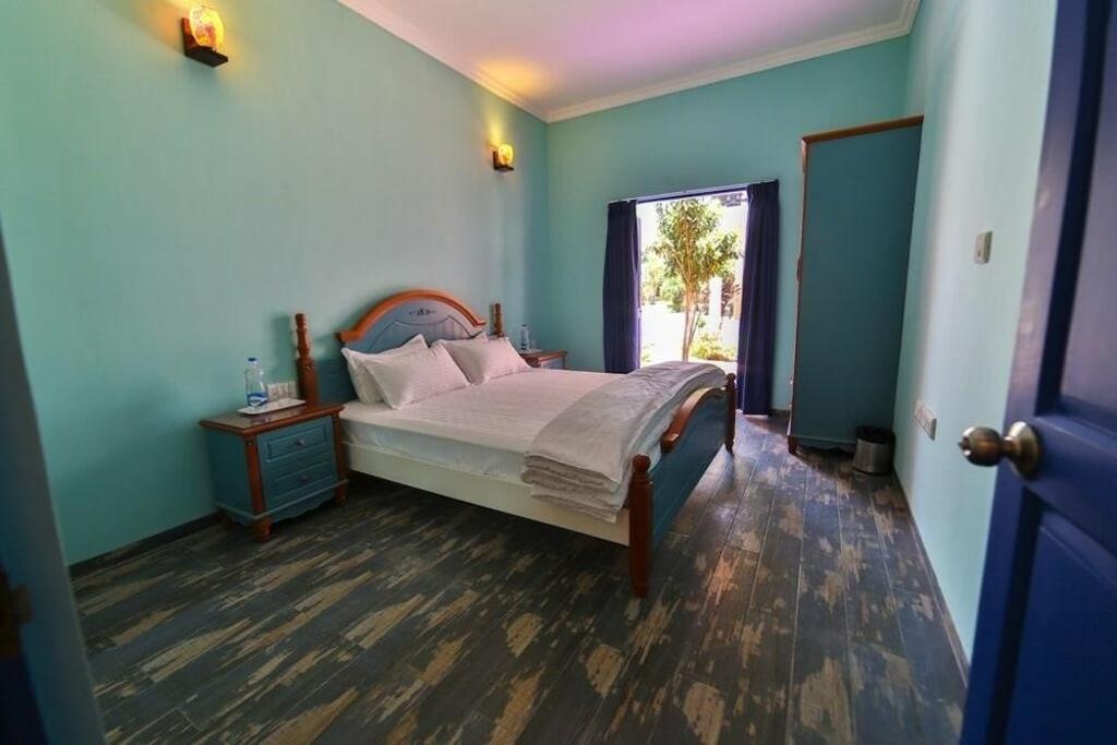 Amour Resort  Rooms  Rooms Image 16 16