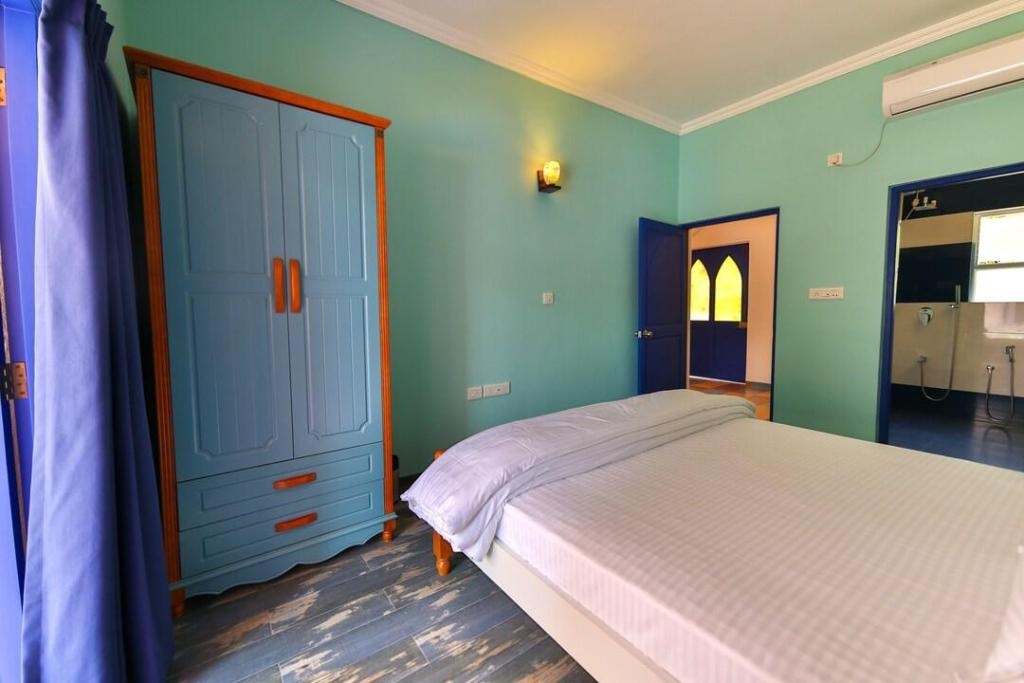 Amour Resort  Rooms  Rooms Image 19 19