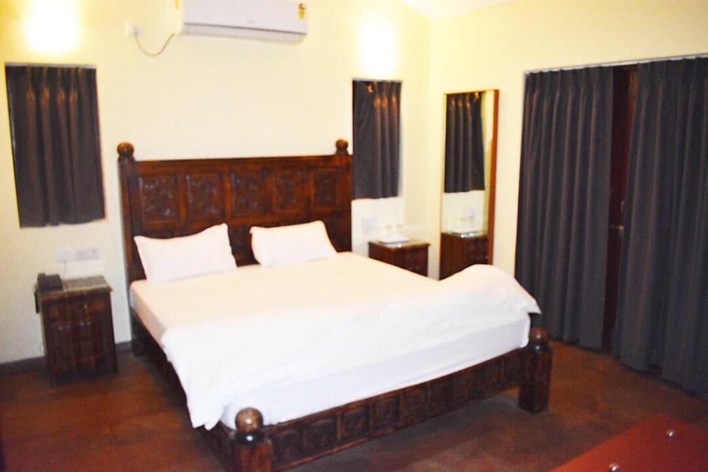 Amour Resort  Rooms  Rooms Image 20 20
