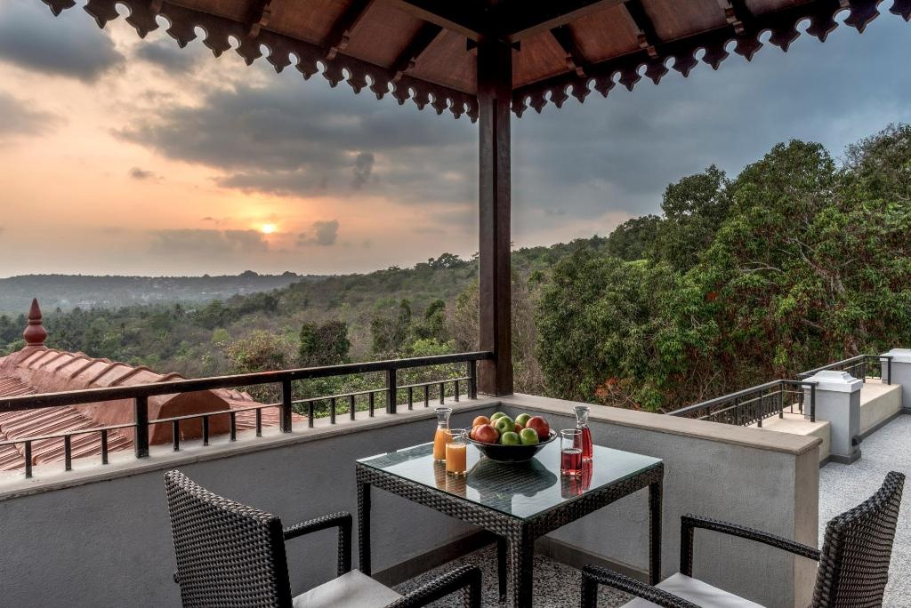 Casa Sol 1  Property Views  View 4