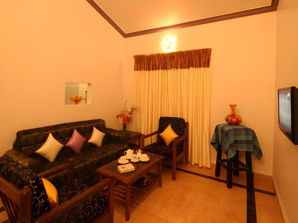 Magnum Resorts Near Candolim Beach  Rooms  Rooms Image 28 28