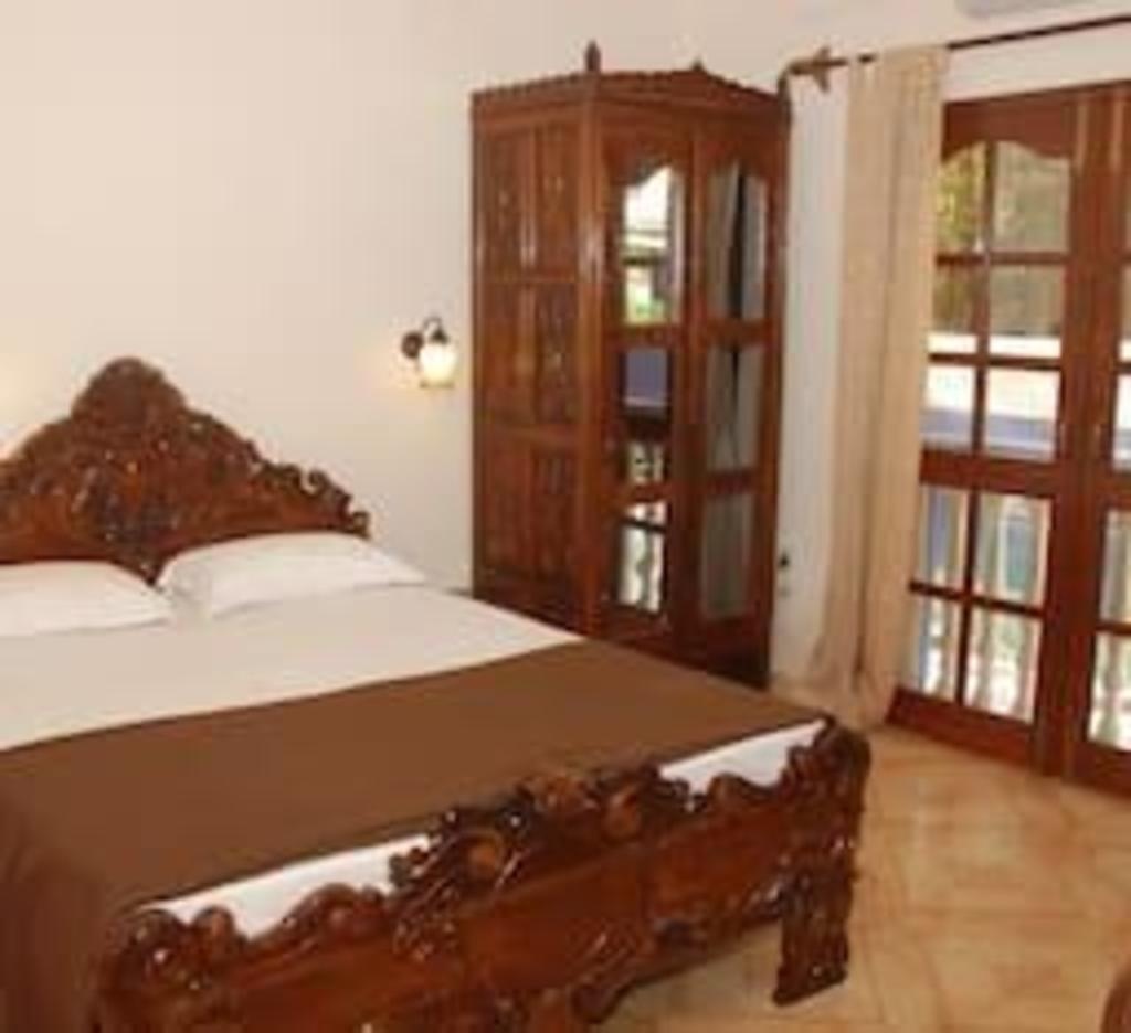Hotel Seagull  Rooms  Rooms Image 3 3