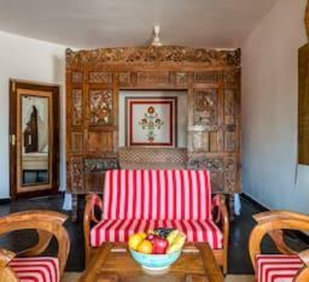 Casa Baga  Rooms  Rooms Image 11 11
