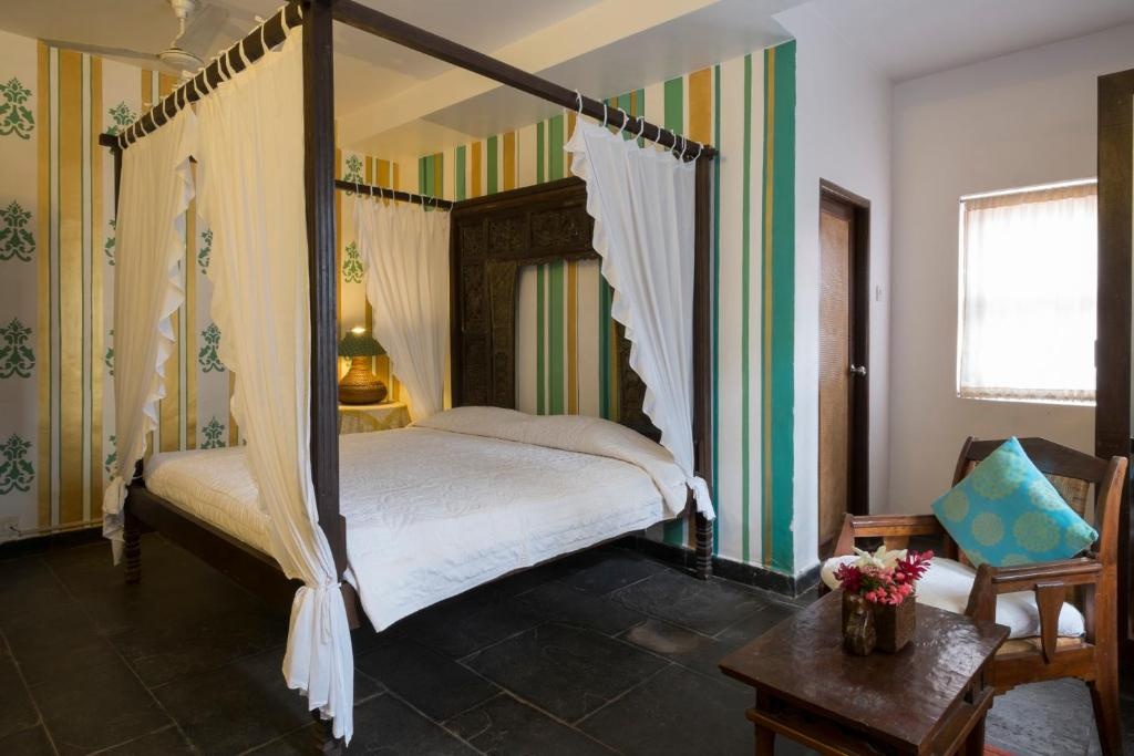 Casa Baga  Rooms  Rooms Image 2 2