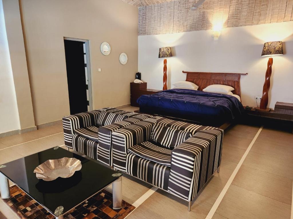 Casa Vagator Hotel  Facilities  Facilities 22