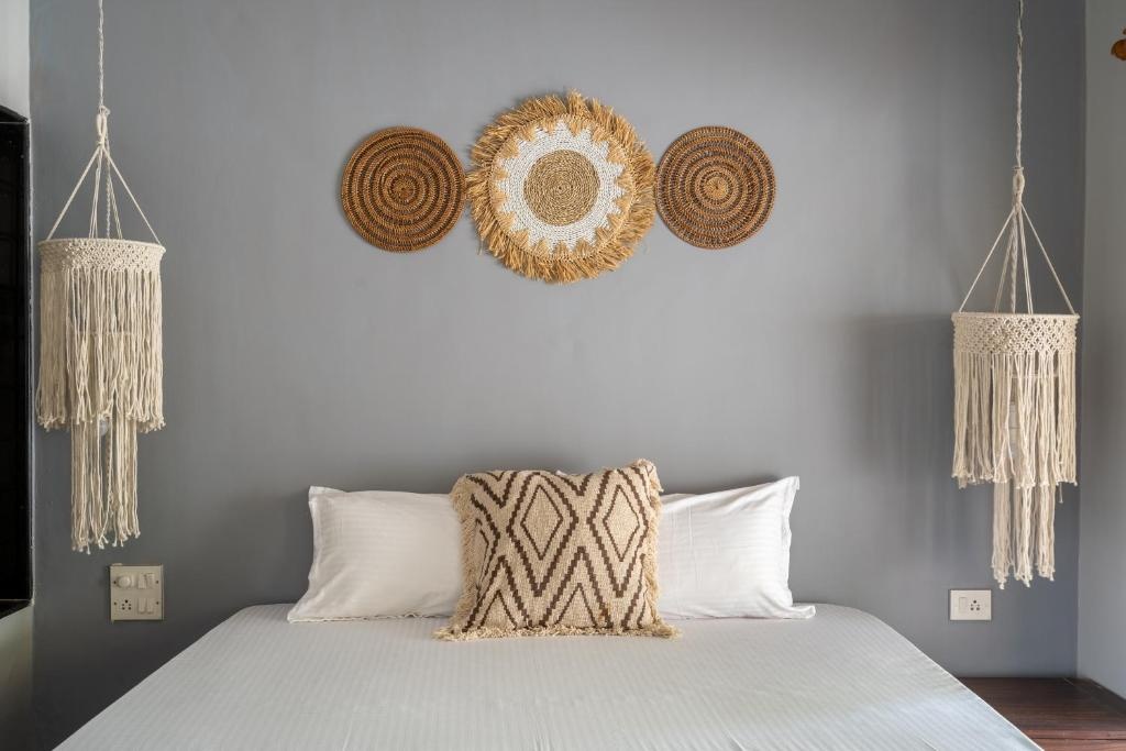 The Banyan Soul  Facilities  Facilities 4