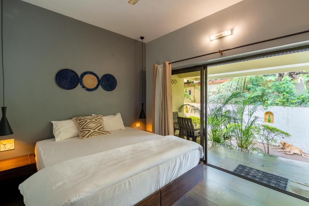 The Banyan Soul  Rooms  Rooms Image 2 2