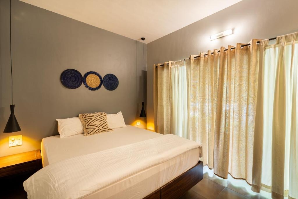 The Banyan Soul  Rooms  Rooms Image 4 4