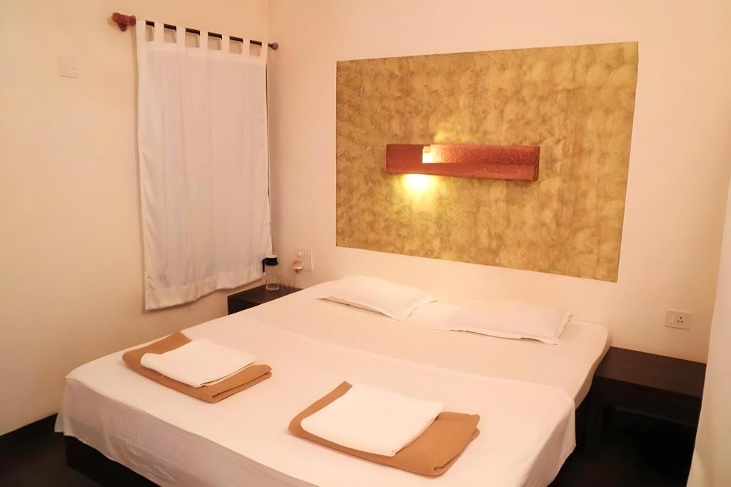The Banyan Soul  Rooms  Rooms Image 5 5