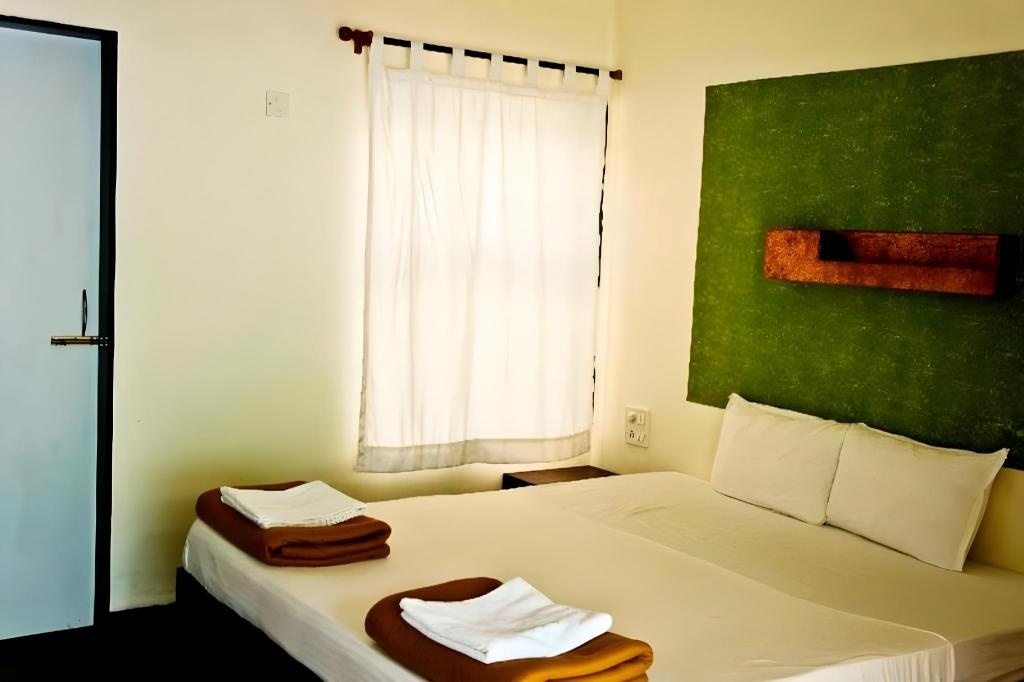 The Banyan Soul  Rooms  Rooms Image 6 6