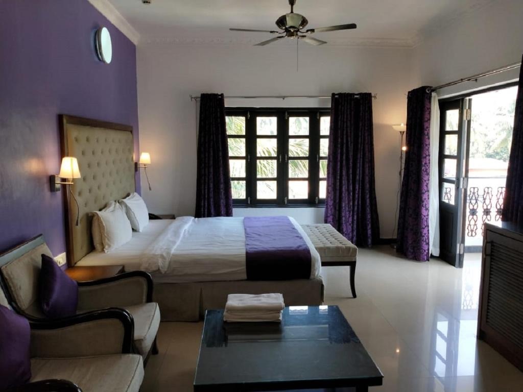 Silver Sands Hideaway Hotel  Rooms  Rooms Image 16 16