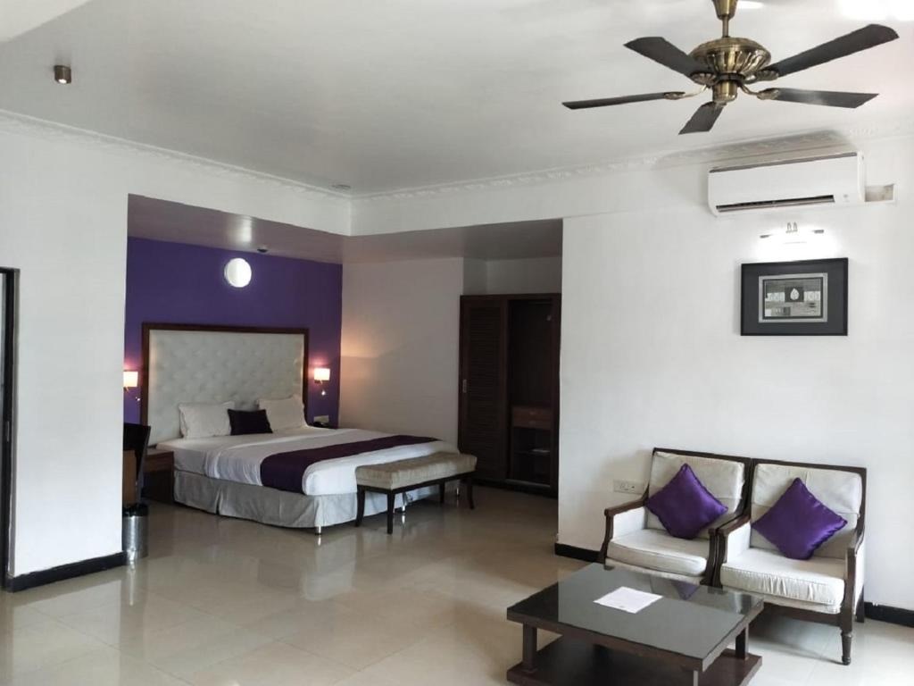 Silver Sands Hideaway Hotel  Rooms  Rooms Image 18 18