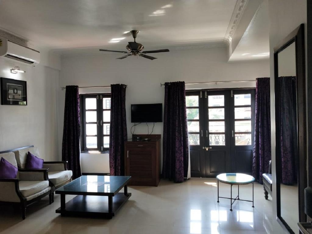 Silver Sands Hideaway Hotel  Rooms  Rooms Image 21 21