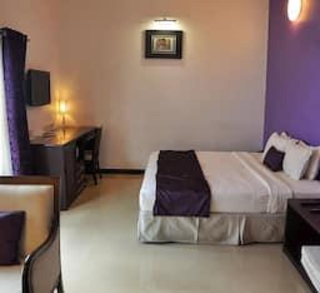Silver Sands Hideaway Hotel  Rooms  Rooms Image 26 26