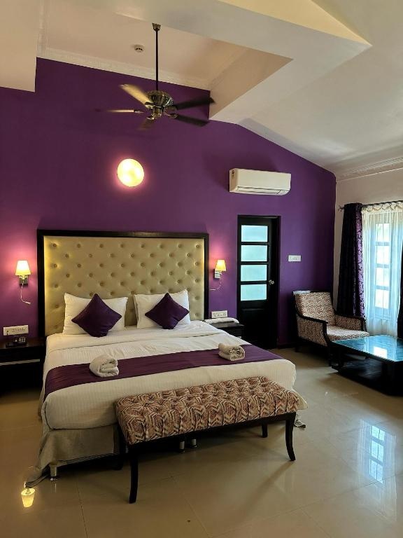 Silver Sands Hideaway Hotel  Rooms  Rooms Image 5 5