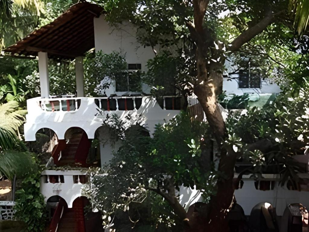 Memorare Hotel  Property Views  Property Views Image 1 1