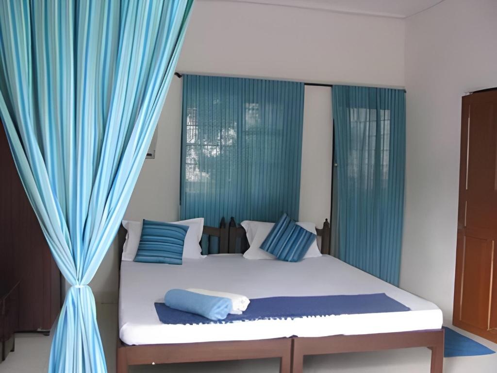 Memorare Hotel  Rooms  Rooms Image 2 2