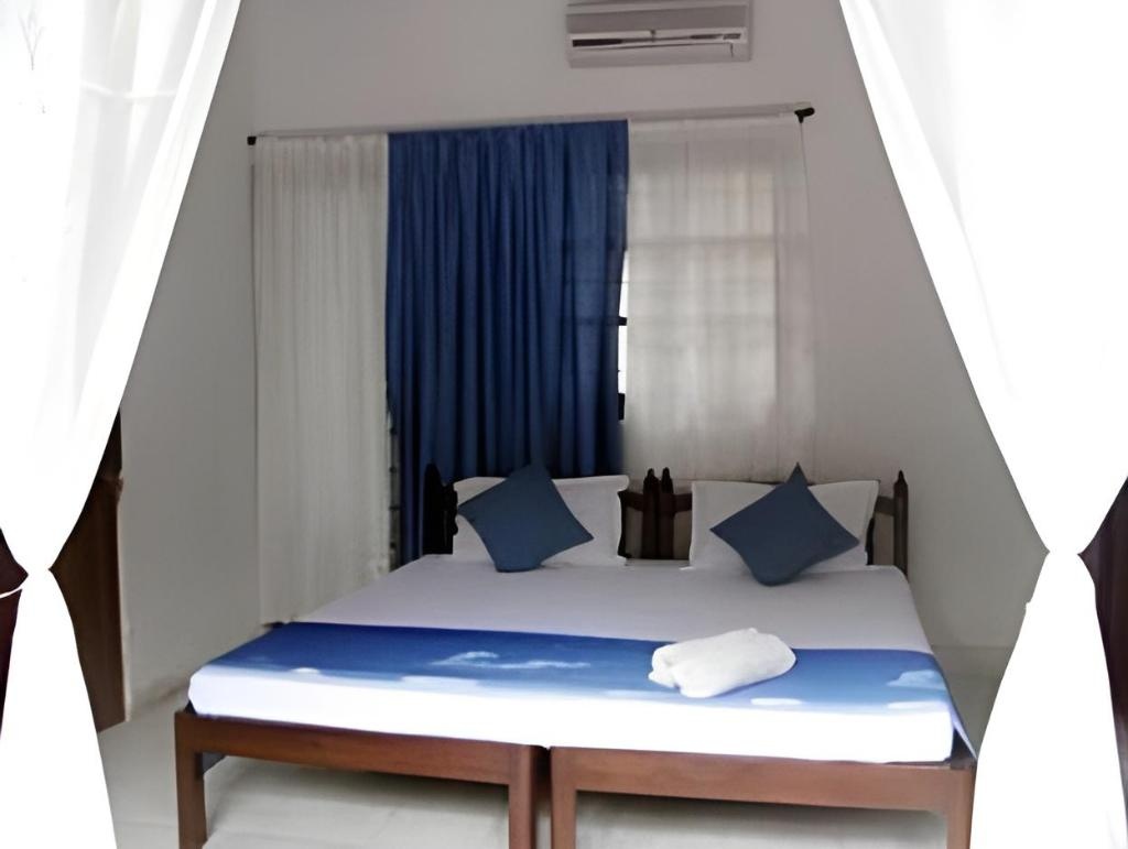 Memorare Hotel  Rooms  Rooms Image 3 3