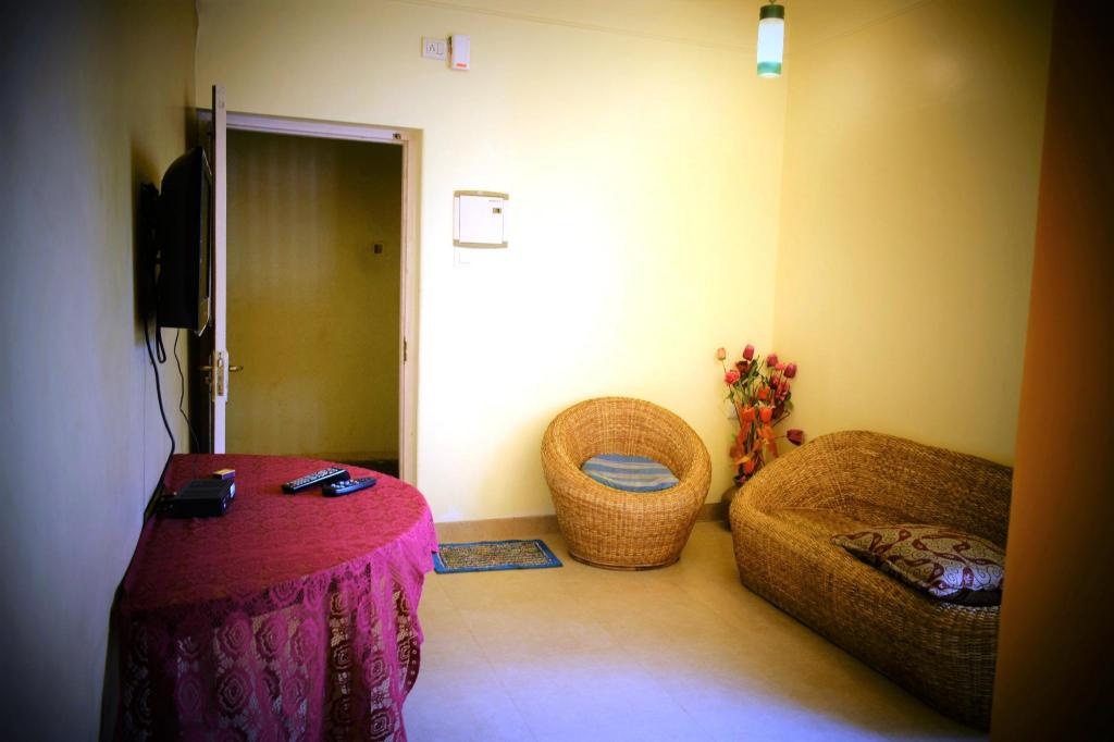 Caspian Casa  Rooms  Rooms Image 1 1