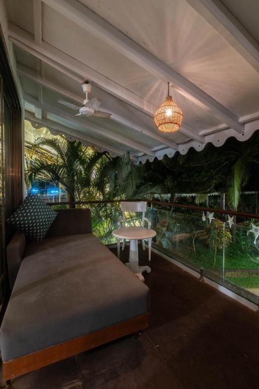 Marbela Beach Resort  Property Views  View 1