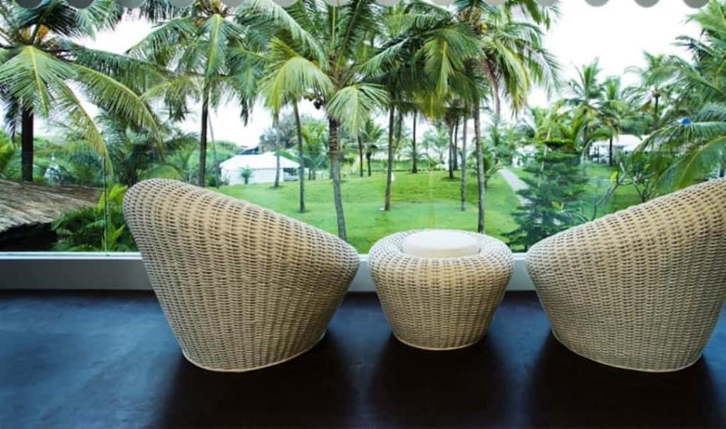 Marbela Beach Resort  Property Views  Property Views Image 4 4