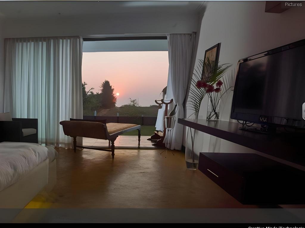 Marbela Home  Property Views  View 1