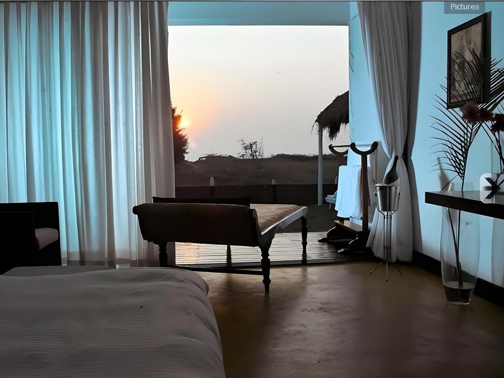 Marbela Home  Property Views  View 4