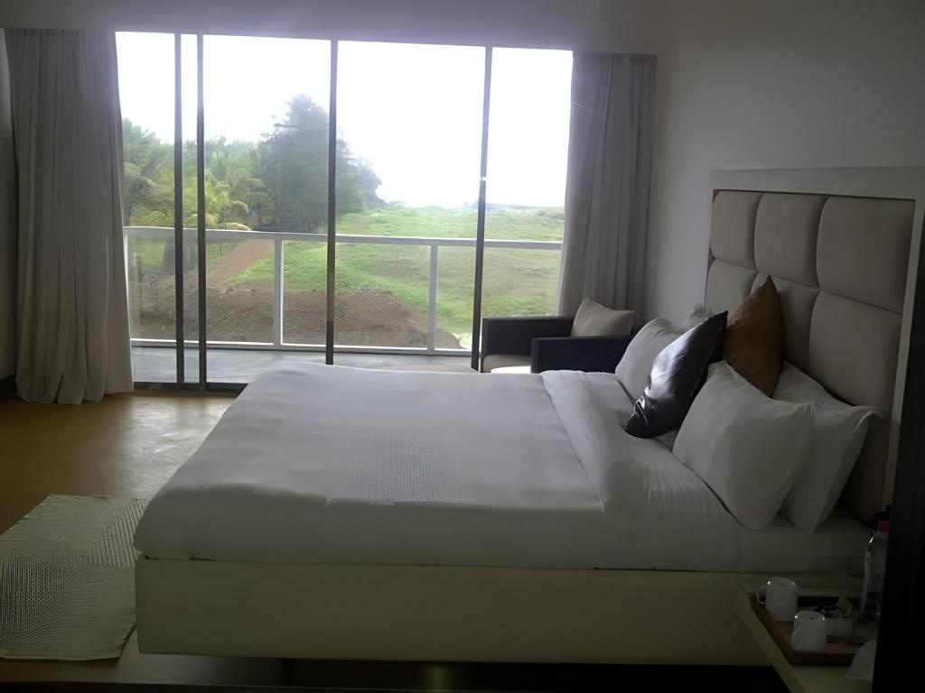 Marbela Home  Rooms  Deluxe 2
