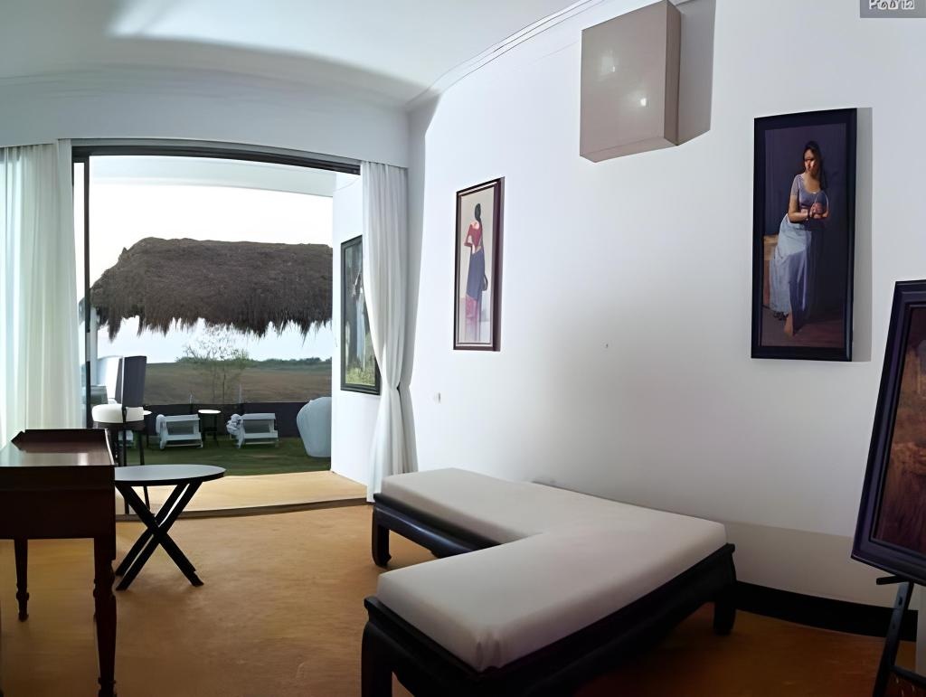 Marbela Home  Rooms  Deluxe 3