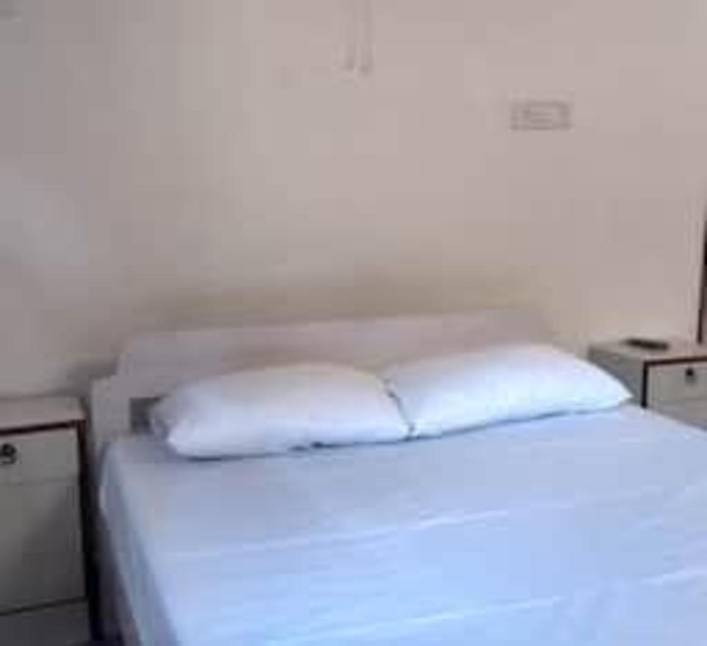 Marquitos Guest House  Rooms  Rooms Image 14 14