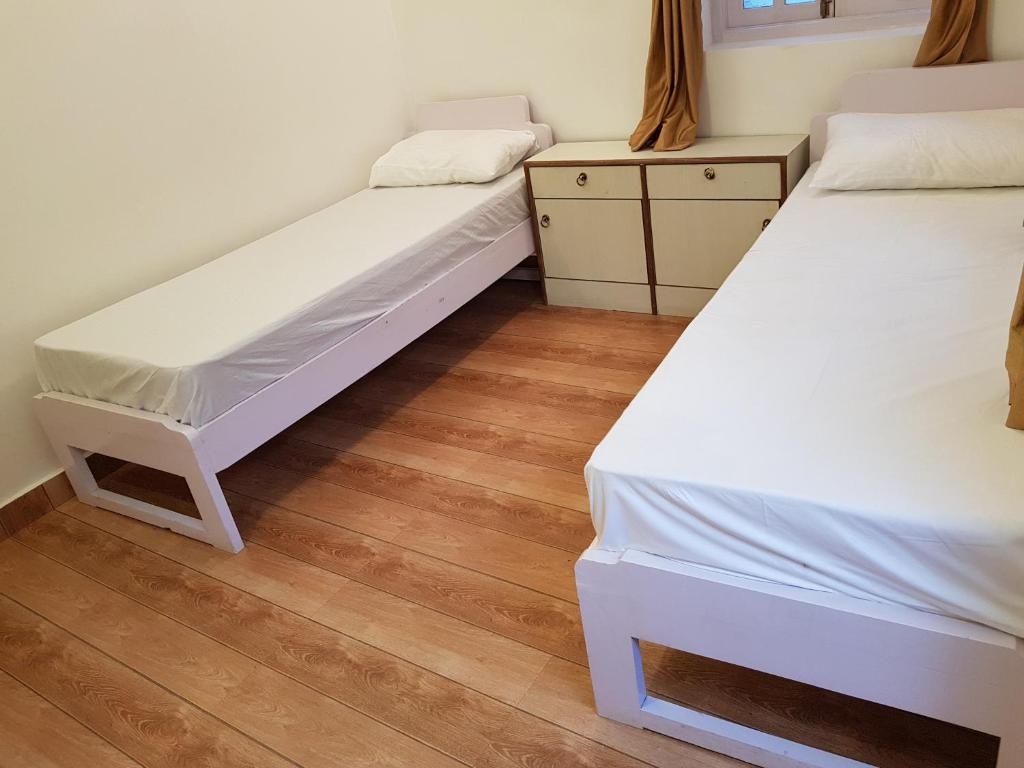 Marquitos Guest House  Rooms  Rooms Image 7 7