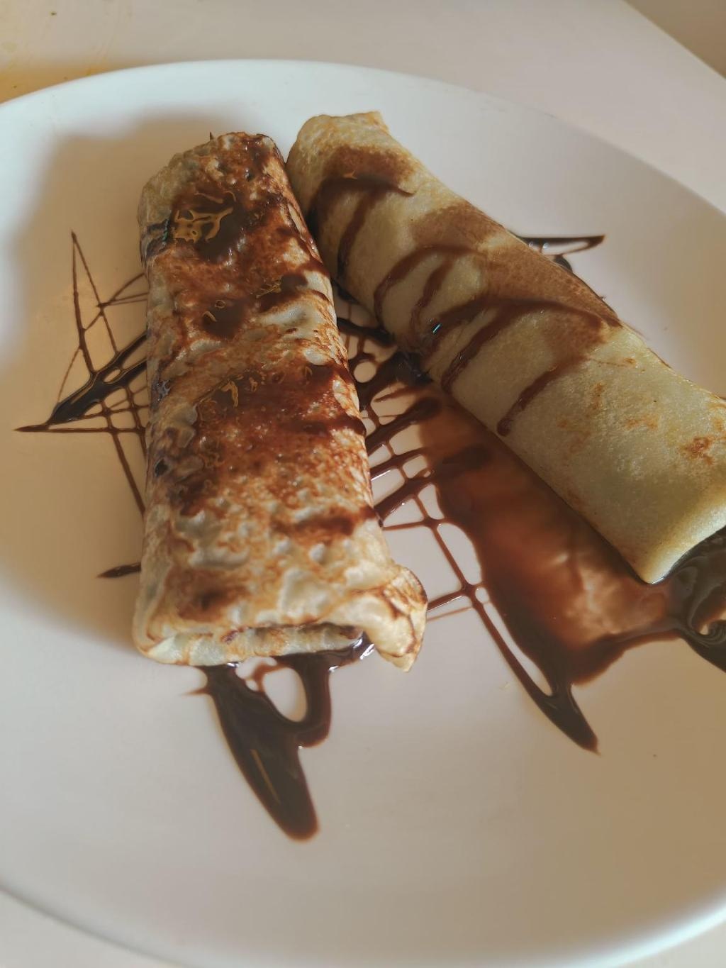 GT BOUTIQUE RESORT  Dining  Dining Image 3 3