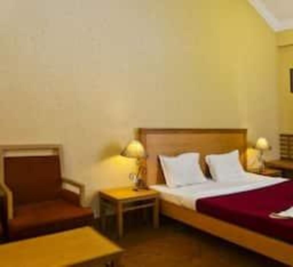 GT BOUTIQUE RESORT  Rooms  Rooms Image 13 13