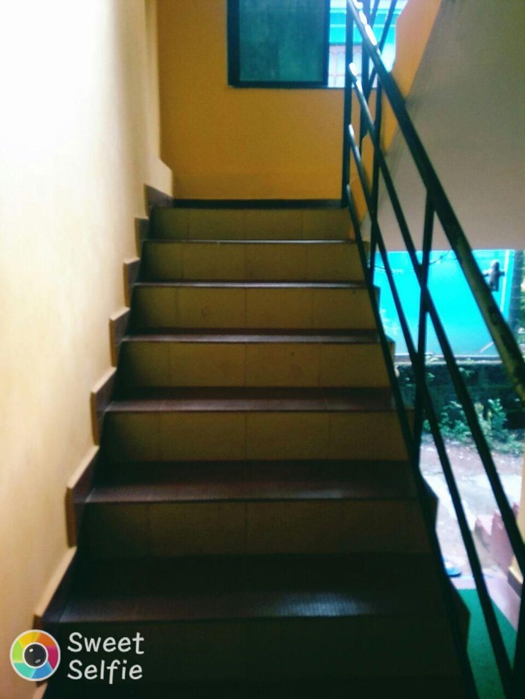 Navdurga Holiday Stay Goa  Property Views  Interior View 4