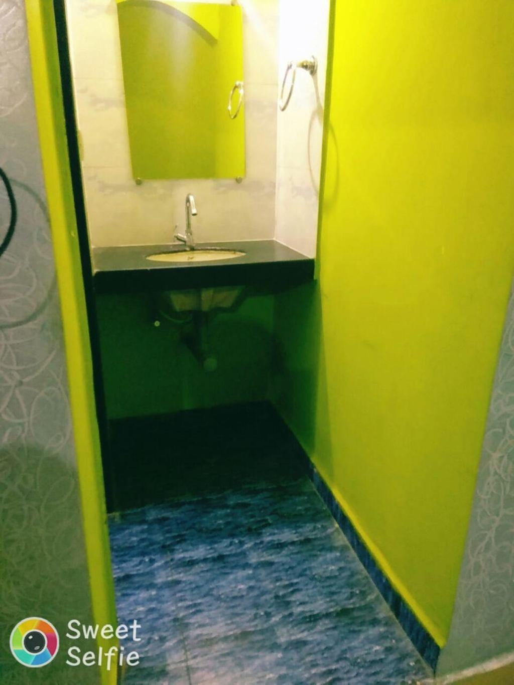 Navdurga Holiday Stay Goa  Property Views  Interior View 5