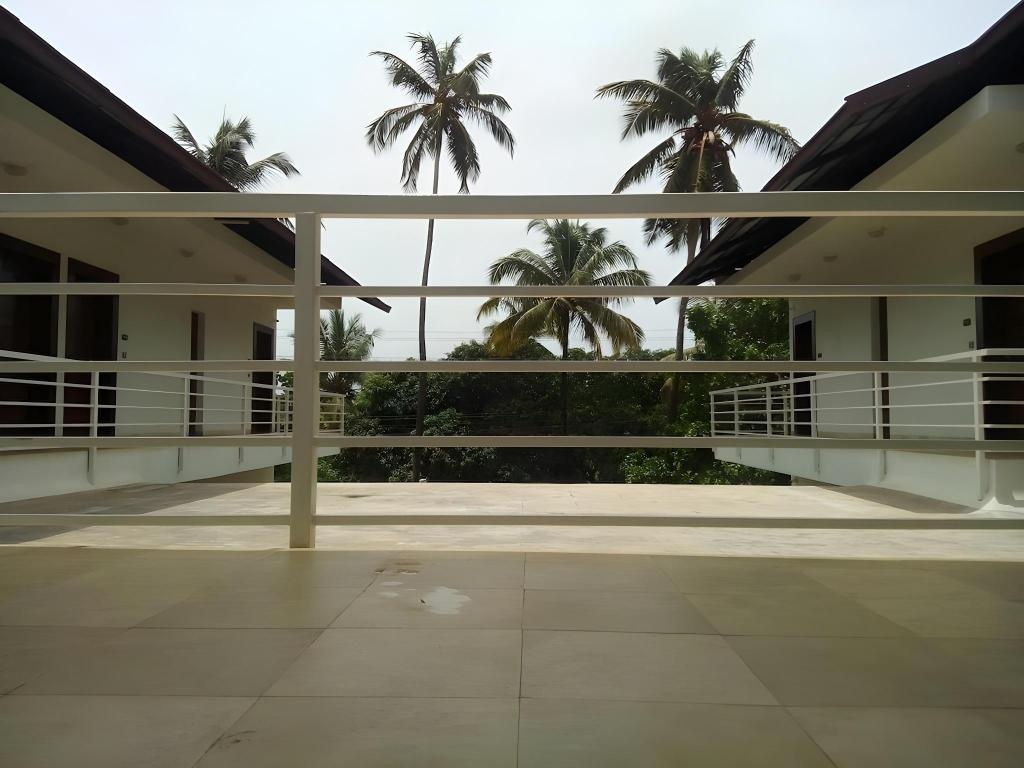 The Ivy Anjuna  Facilities  Facilities Image 4 4