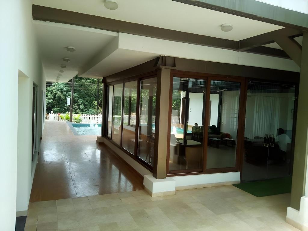 The Ivy Anjuna  Property Views  Property Views Image 15 15