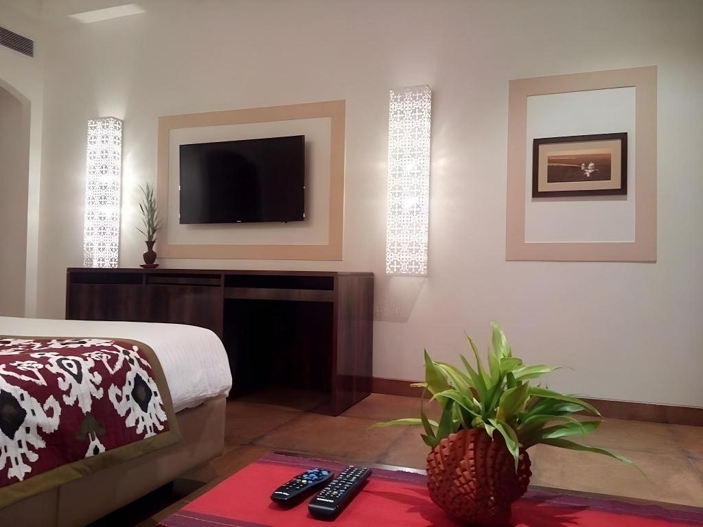 The Ivy Anjuna  Rooms  Rooms Image 21 21