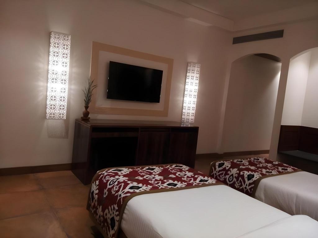 The Ivy Anjuna  Rooms  Rooms Image 24 24