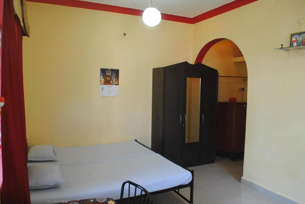 Joe And Mariettas Guesthouse  Facilities  Facilities 13