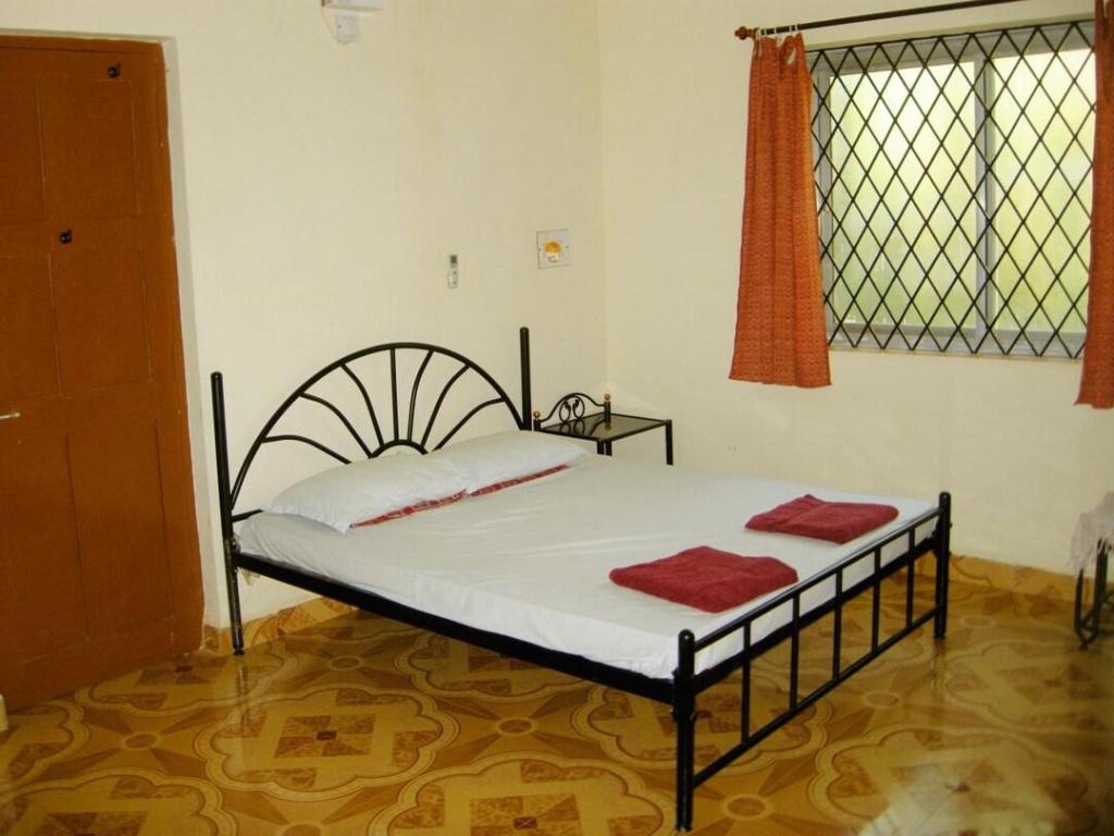Joe And Mariettas Guesthouse  Rooms  Rooms Image 11 11