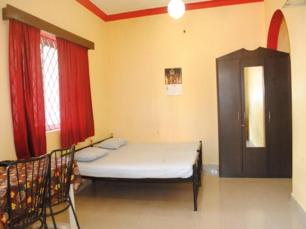 Joe And Mariettas Guesthouse  Rooms  Rooms Image 1 1