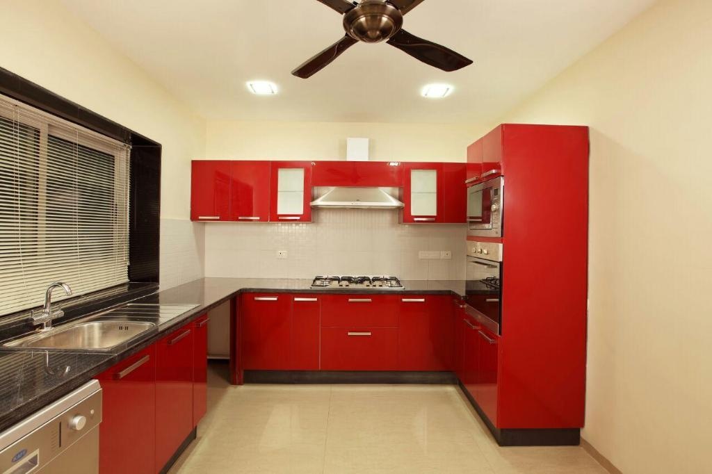 Leelainn Palace Privat Pool 6 Bhk Villa  Facilities  Facilities Image 2 2